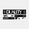 SLOGAN - 2026 NCT JNJM FANMEETING TOUR DUALITY
