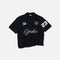 POLO SHIRT [SUNGCHAN EDITION] - RIIZE POP-UP [ARCHIIVE²] MD