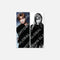 POSTER SET - The Trilogy I - 2026 SHINee WORLD VIII : [THE INVERT] MD