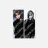 POSTER SET - The Trilogy I - 2026 SHINee WORLD VIII : [THE INVERT] MD