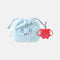 CHARACTER POUCH SET - 2026 SUPER JUNIOR-83z FANCON TOUR [1983] MD