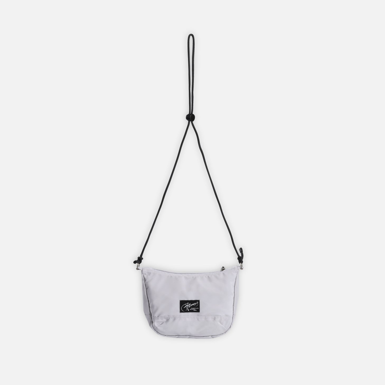 CROSS BAG - SHINee 'Atmos - The 6th Mini Album' MD