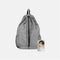 SPORTS BAG SET - NCT 10TH ANNIVERSARY [NCT 2026] POP-UP : NEO GROUND MD