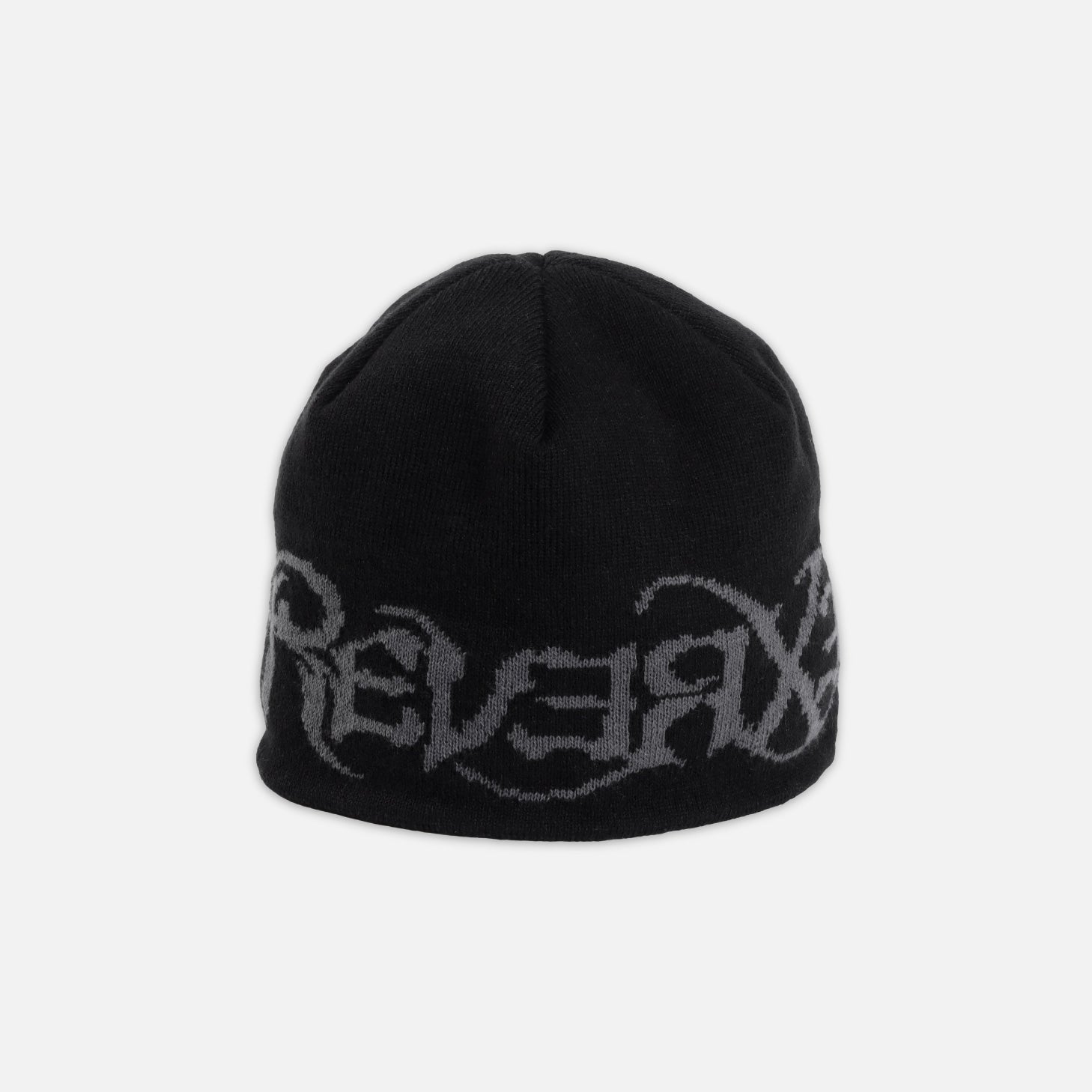 BEANIE - EXO 'REVERXE - The 8th Album' POP-UP MD
