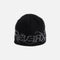BEANIE - EXO 'REVERXE - The 8th Album' POP-UP MD