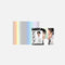 DECO STICKER SET - 2025 KAI SOLO CONCERT TOUR <KAION> ENCORE IN SEOUL MD