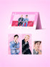 GROUP PHOTO SET_EXO - SMTOWN LIVE 2025 MD