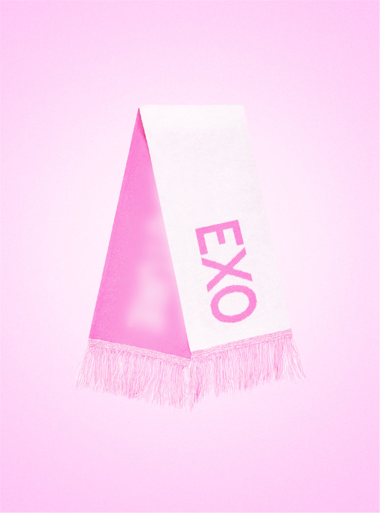 SLOGAN_EXO - SMTOWN LIVE 2025 MD