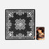 BANDANA SET - aespa - Single 'Dirty Work' MD