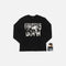 LONG SLEEVE SET - The 2nd Mini Album 'Upside Down'