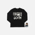 LONG SLEEVE SET - The 2nd Mini Album 'Upside Down'