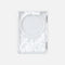 MAGNETIC CARD CASE-NCT WISH POP-UP [FIND YOUR COLOR] MD