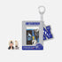 PHOTO HOLDER SET - 2026 SM ARTIST SEASON'S GREETINGS MD