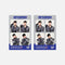 4CUT PHOTO SET - 2026 SM ARTIST SEASON'S GREETINGS MD