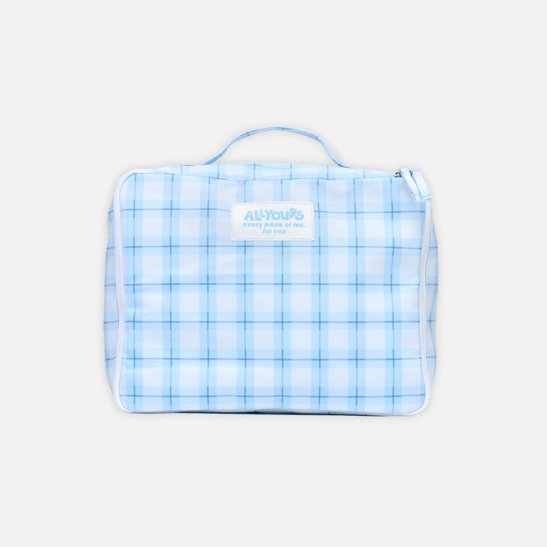 POUCH - 2025 DOYOUNG ENCORE CONCERT [Yours] MD