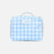 POUCH - 2025 DOYOUNG ENCORE CONCERT [Yours] MD