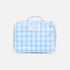 POUCH - 2025 DOYOUNG ENCORE CONCERT [Yours] MD