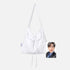 STRING SHOULDER BAG SET - SUPER JUNIOR 20th Anniversary TOUR <SUPER SHOW 10> in SEOUL MD