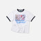 T-SHIRT [SUNGCHAN EDITION] - RIIZE POP-UP [ARCHIIVE²] MD