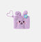 POUCH - 2026 IRENE ASIA TOUR [ I-WILL ] in SEOUL MD