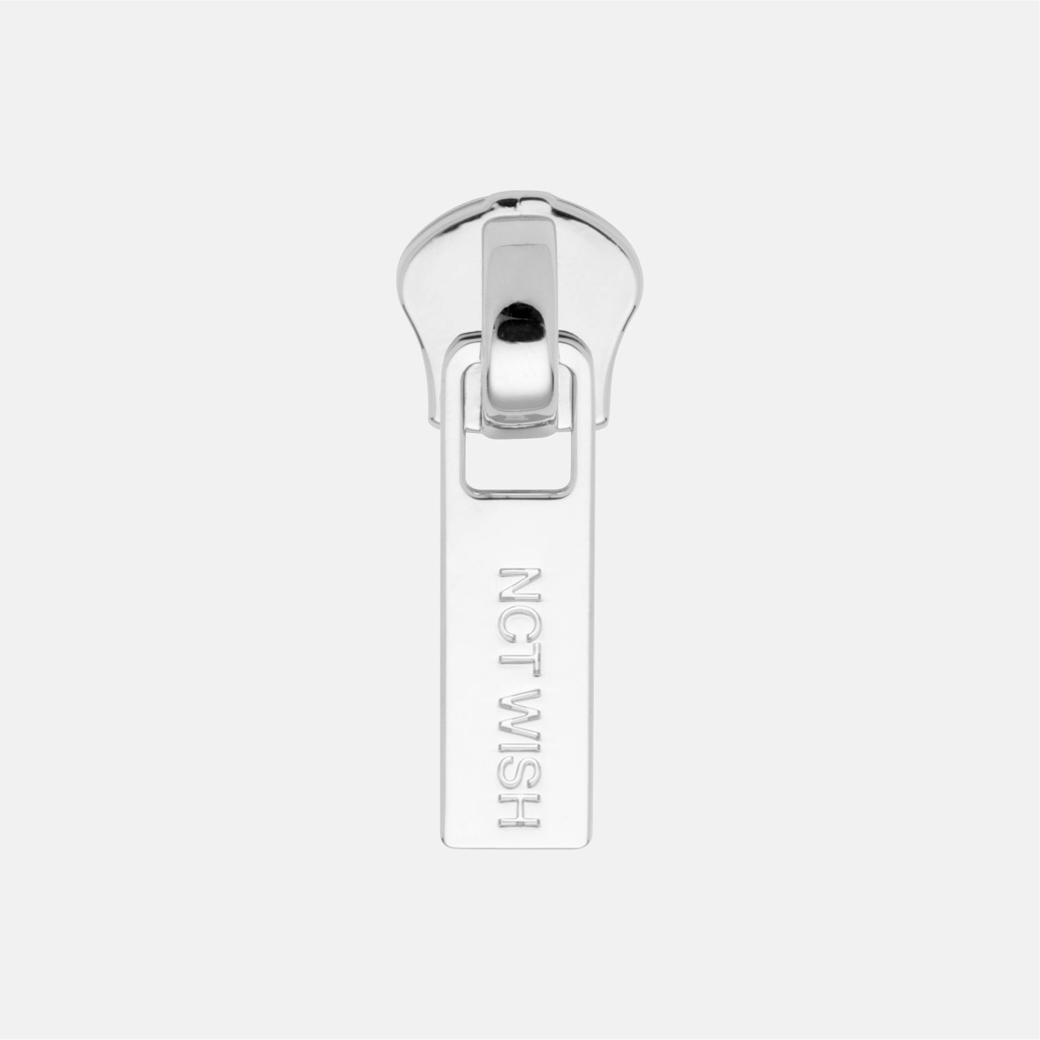 BADGE - NCT 10TH ANNIVERSARY [NCT 2026] POP-UP : NEO GROUND MD