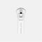 BADGE - NCT 10TH ANNIVERSARY [NCT 2026] POP-UP : NEO GROUND MD