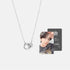 NECKLACE SET - 2026 SUPER JUNIOR-83z FANCON TOUR [1983] MD