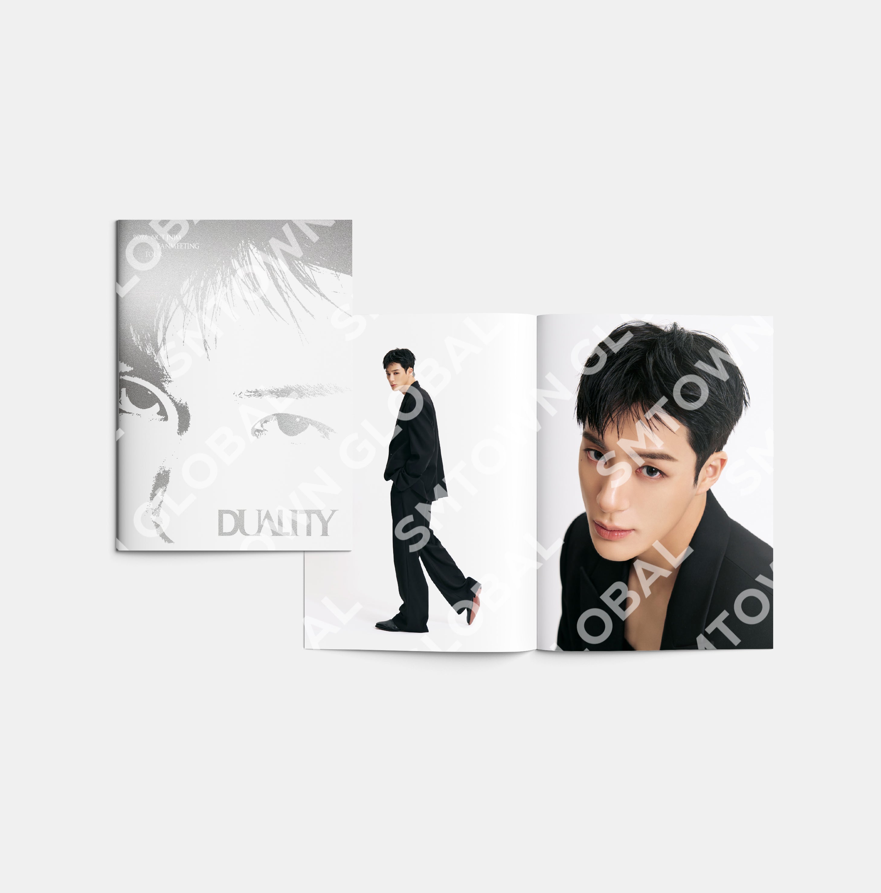 PHOTO SET - 2026 NCT JNJM FANMEETING TOUR DUALITY