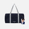 BAG SET - 'Reply High School' Fan Meeting Tour - Graduation Trip