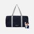 BAG SET - 'Reply High School' Fan Meeting Tour - Graduation Trip