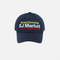 BALL CAP - GRAND OPENING! SJ MARKET MD