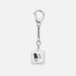 KEY CAP KEY RING - 2026 RIIZE CONCERT TOUR RIIZING LOUD FINALE IN SEOUL MD