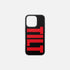 TILT PHONE CASE - IRENE & SEULGI - The 2nd Mini Album [TILT]