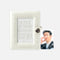 COLLECT BOOK SET - SUPER JUNIOR 20th Anniversary TOUR <SUPER SHOW 10> in SEOUL MD