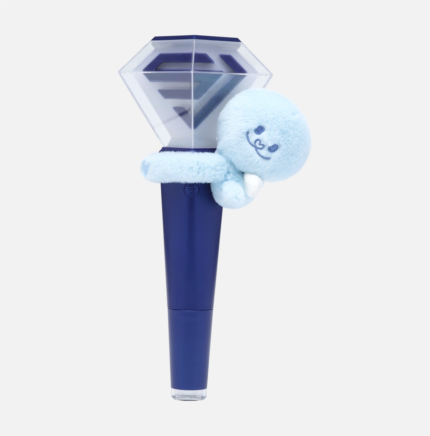 FANLIGHT DECO DOLL - SUPER JUNIOR 20th Anniversary TOUR <SUPER SHOW 10> SJ-CORE in SEOUL MD