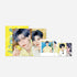 PHOTO PACK - 2026 SM ARTIST SEASON'S GREETINGS MD