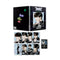 POSTCARD SET - 2025 NCT DREAM TOUR <THE DREAM SHOW 4 : DREAM THE FUTURE> MD
