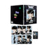 POSTCARD SET - 2025 NCT DREAM TOUR <THE DREAM SHOW 4 : DREAM THE FUTURE> MD