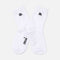 SOCKS - NCT DREAM POP-UP [TIME RIDERS] MD