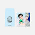 RANDOM TRADING CARD SET [TOY DOCTOR ver.] - 2025 SM ARTIST SEASON'S GREETINGS MD