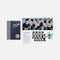 SCHOOL YEARBOOK KIT - 'Reply High School' Fan Meeting Tour - Graduation Trip