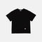 T-SHIRT - 2026 SUPER JUNIOR-83z FANCON TOUR [1983] MD