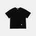T-SHIRT - 2026 SUPER JUNIOR-83z FANCON TOUR [1983] MD