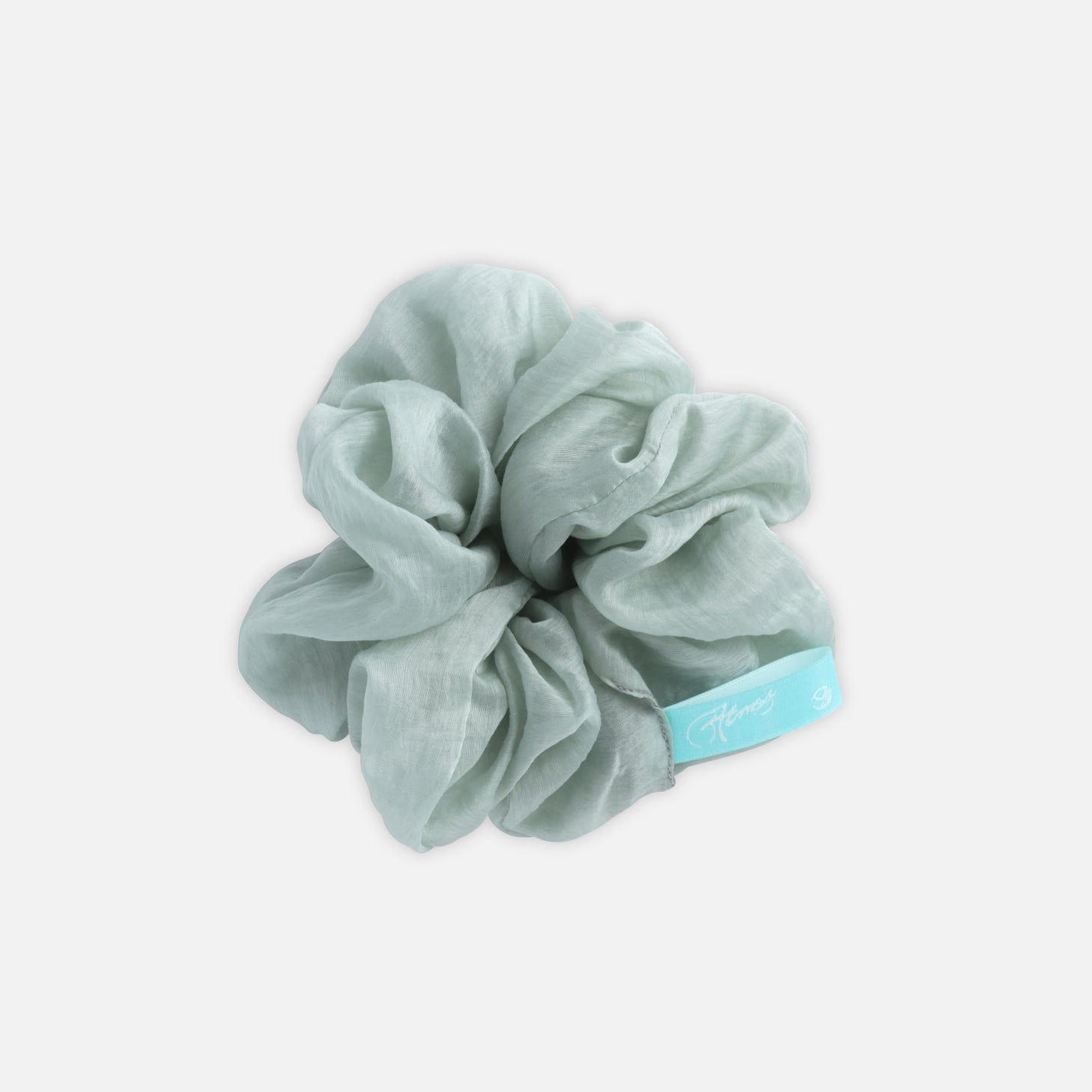 SCRUNCHIE - SHINee 'Atmos - The 6th Mini Album' MD