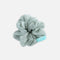 SCRUNCHIE - SHINee 'Atmos - The 6th Mini Album' MD