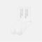 NEO GROUND SOCKS SET - NCT 10TH ANNIVERSARY [NCT 2026] POP-UP : NEO GROUND MD