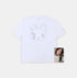 T-SHIRT SET - IRENE - The 1st Album 'Biggest Fan'