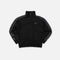 JERSEY [WONBIN EDITION] - RIIZE POP-UP [ARCHIIVE²] MD