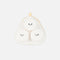 DOLL POUCH - TAEYEON CHARACTER 'TAENG-GEU-RU-RU' MD