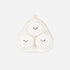 DOLL POUCH - TAEYEON CHARACTER 'TAENG-GEU-RU-RU' MD